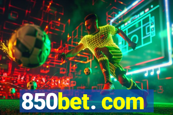 850bet. com